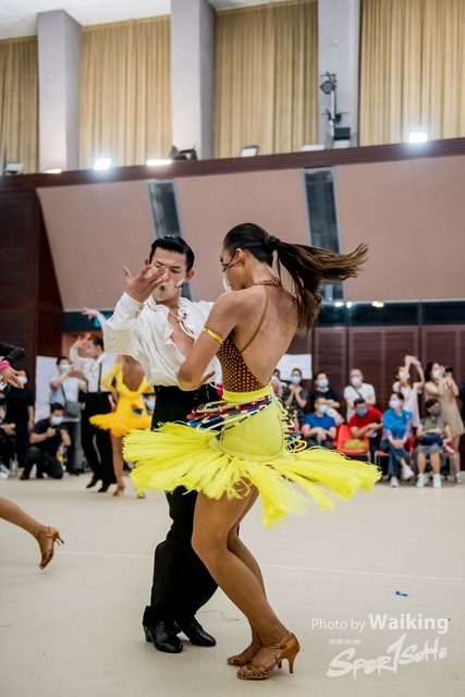 2021-05-19 Dance-1398
