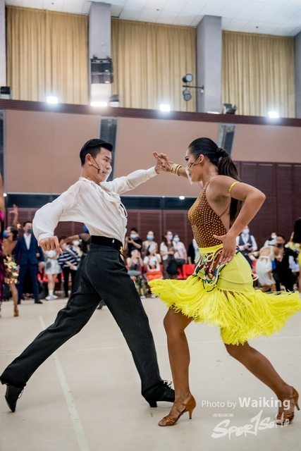 2021-05-19 Dance-1399