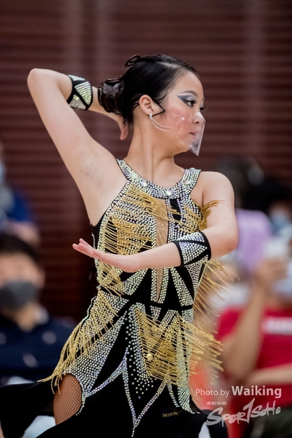 2021-05-19 Dance-0641