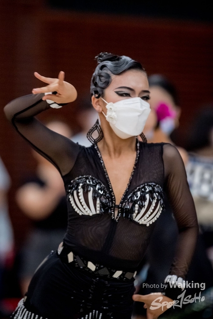 2021-05-19 Dance-0642