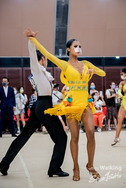 2021-05-19 Dance-1401
