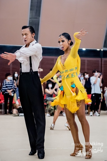 2021-05-19 Dance-1402
