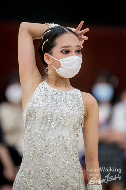 2021-05-19 Dance-0645
