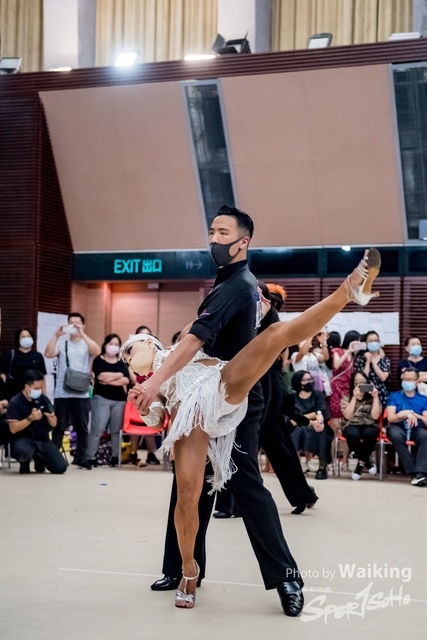 2021-05-19 Dance-1404