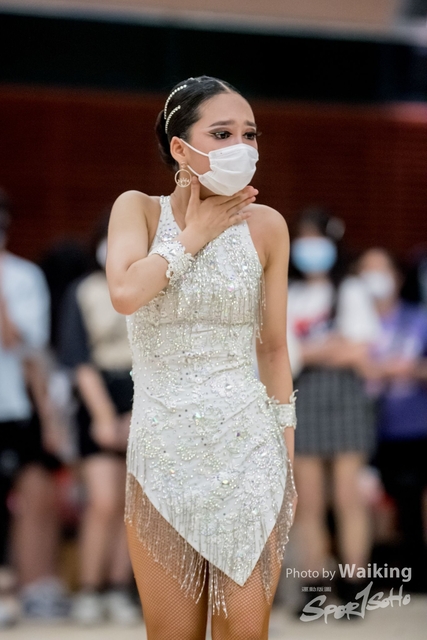2021-05-19 Dance-0646