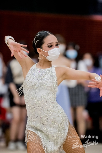 2021-05-19 Dance-0647
