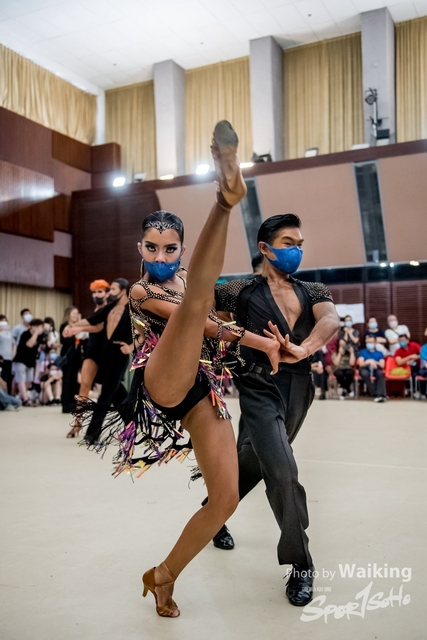 2021-05-19 Dance-1406
