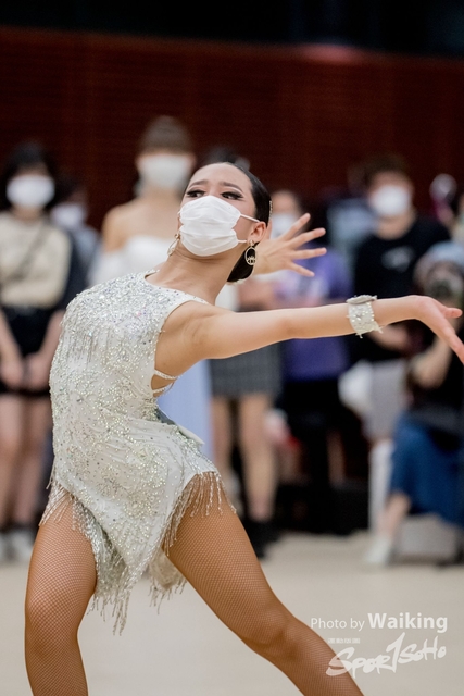 2021-05-19 Dance-0648