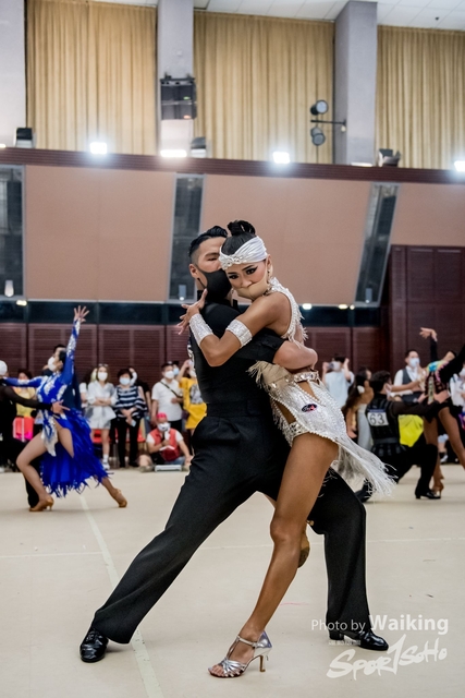 2021-05-19 Dance-1407