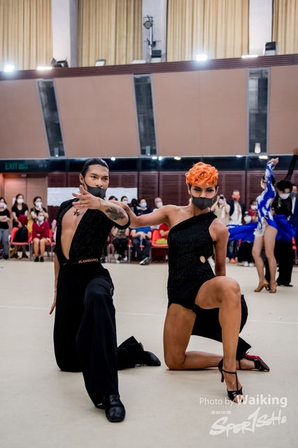 2021-05-19 Dance-1408