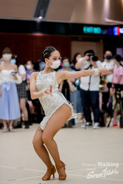 2021-05-19 Dance-0650