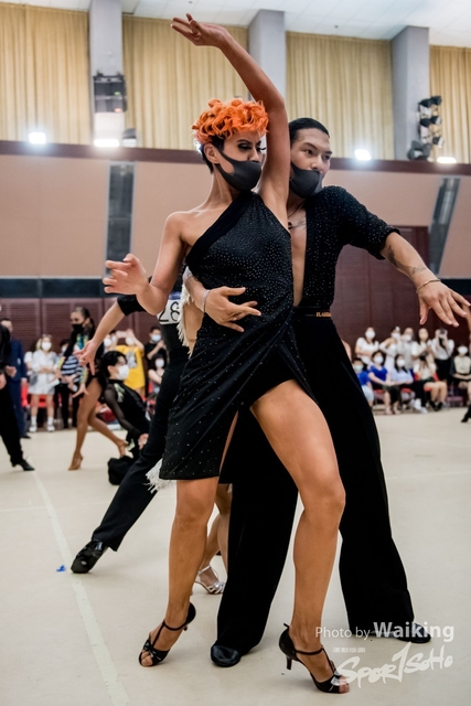 2021-05-19 Dance-1409