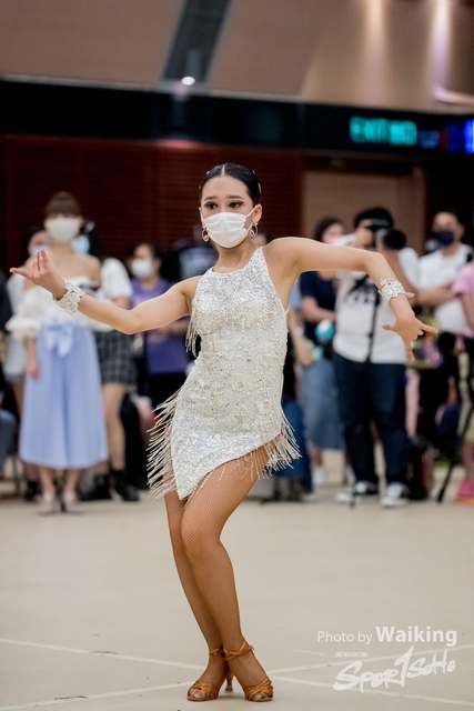 2021-05-19 Dance-0651