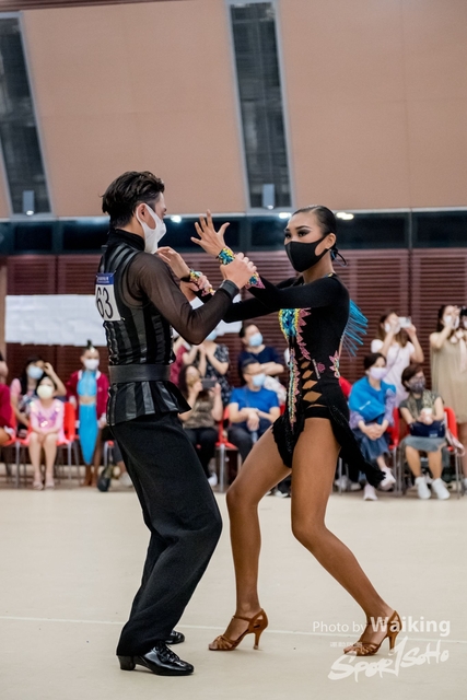2021-05-19 Dance-1410