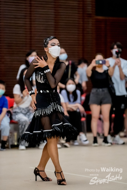 2021-05-19 Dance-0652