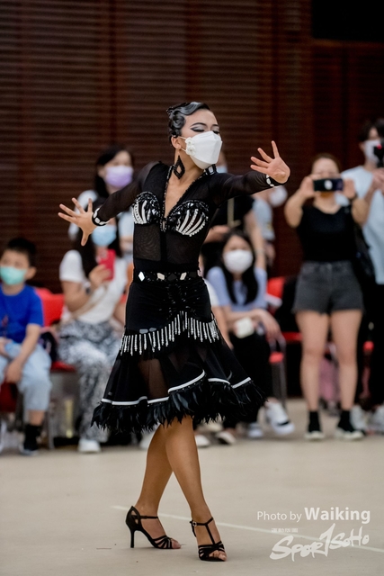 2021-05-19 Dance-0653