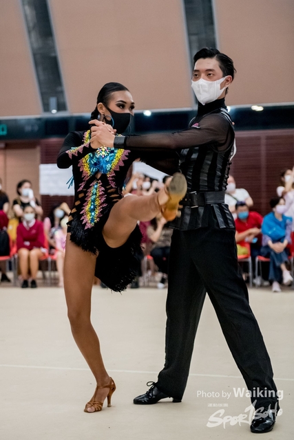 2021-05-19 Dance-1412