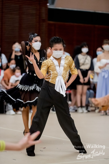 2021-05-19 Dance-0655
