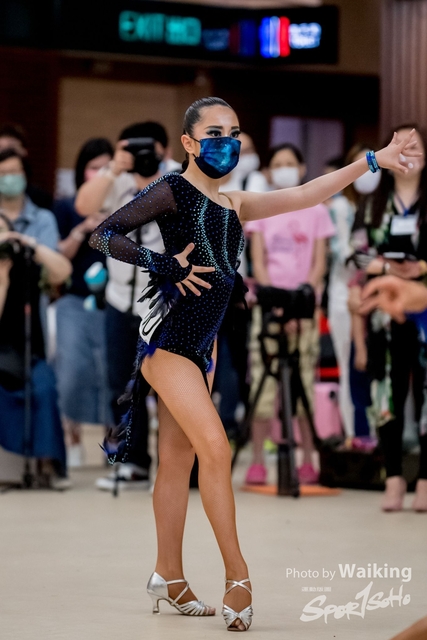 2021-05-19 Dance-0656