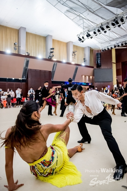 2021-05-19 Dance-1414