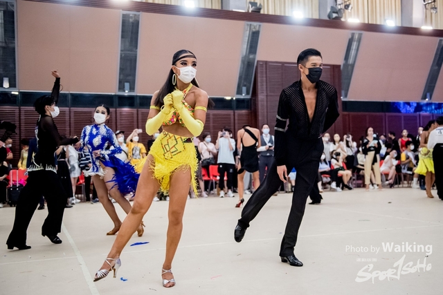 2021-05-19 Dance-1415
