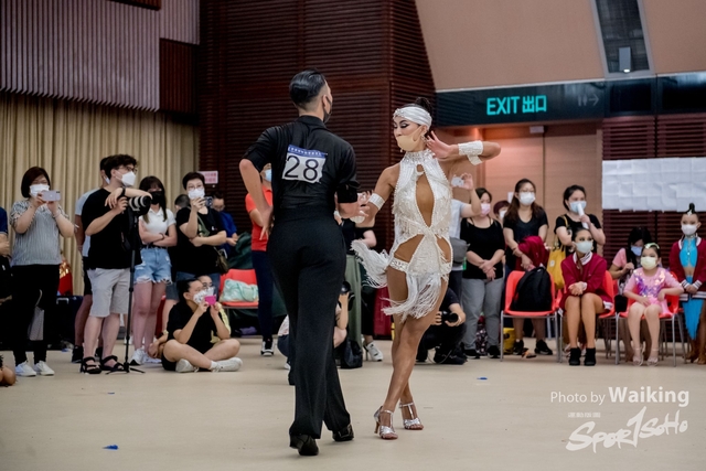 2021-05-19 Dance-1416
