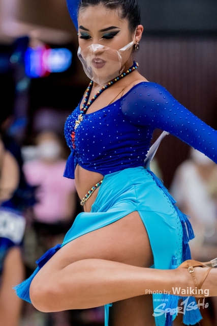 2021-05-19 Dance-0660