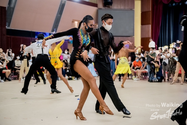 2021-05-19 Dance-1418