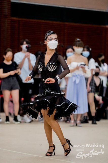 2021-05-19 Dance-0661