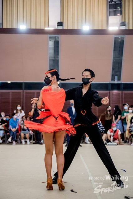 2021-05-19 Dance-1419