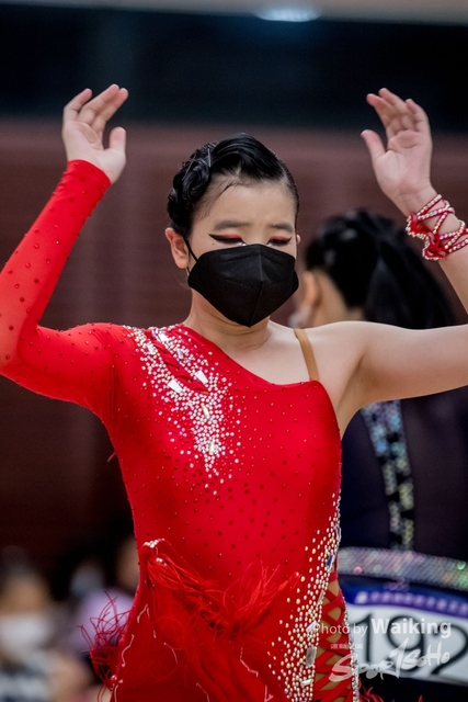 2021-05-19 Dance-0662