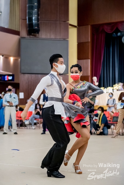 2021-05-19 Dance-1420