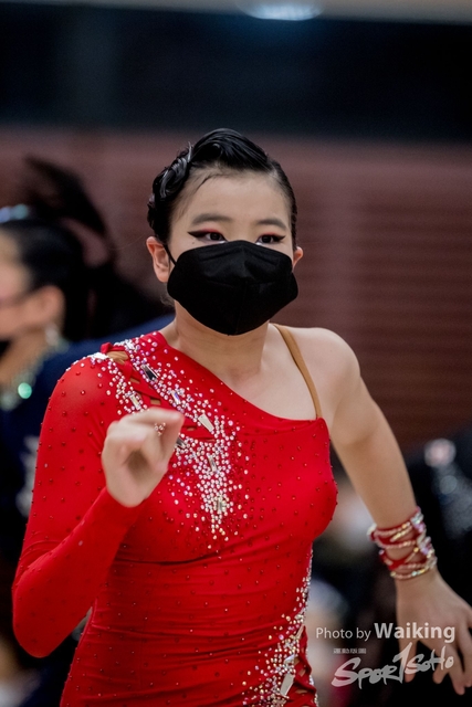 2021-05-19 Dance-0663