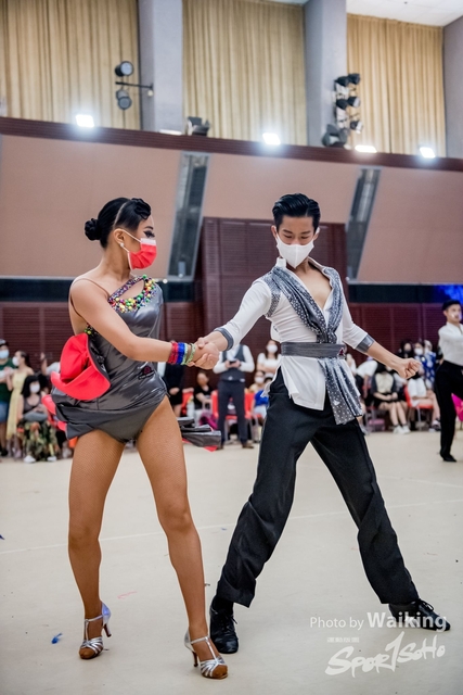 2021-05-19 Dance-1423