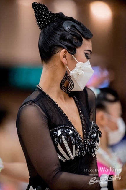 2021-05-19 Dance-0666