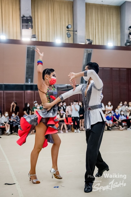 2021-05-19 Dance-1424
