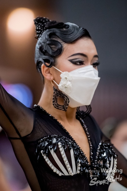 2021-05-19 Dance-0667