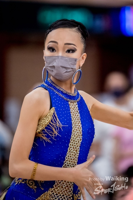 2021-05-19 Dance-0668