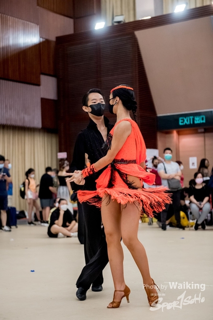 2021-05-19 Dance-1426