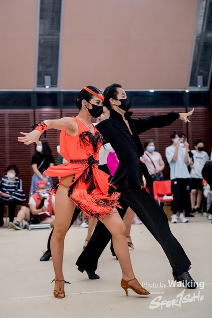 2021-05-19 Dance-1427