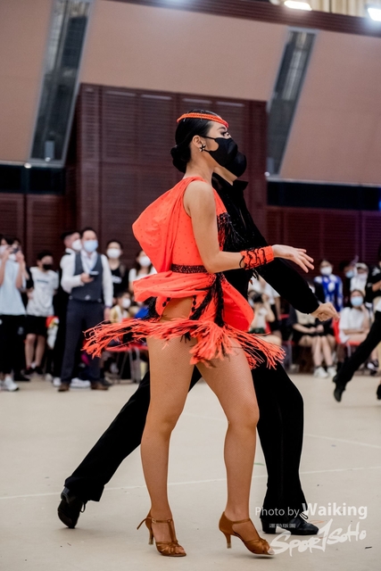 2021-05-19 Dance-1428