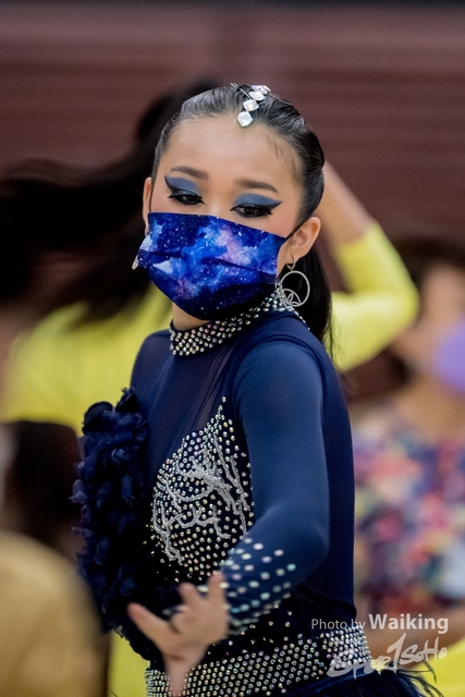 2021-05-19 Dance-0671