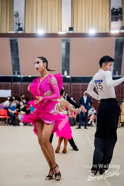 2021-05-19 Dance-1430