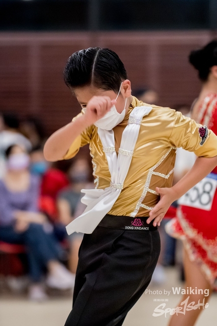 2021-05-19 Dance-0674