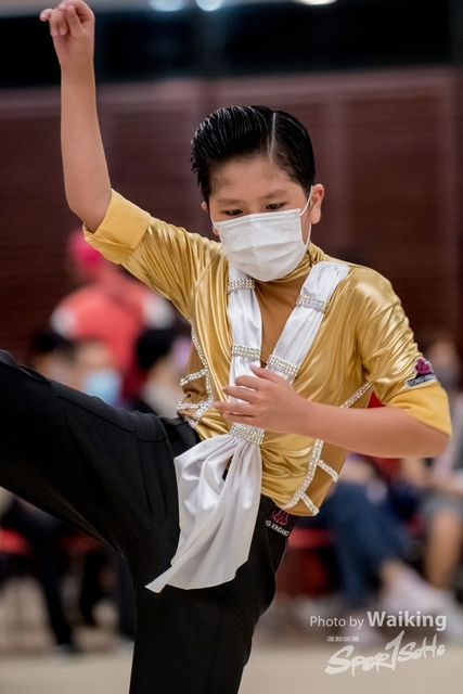2021-05-19 Dance-0675