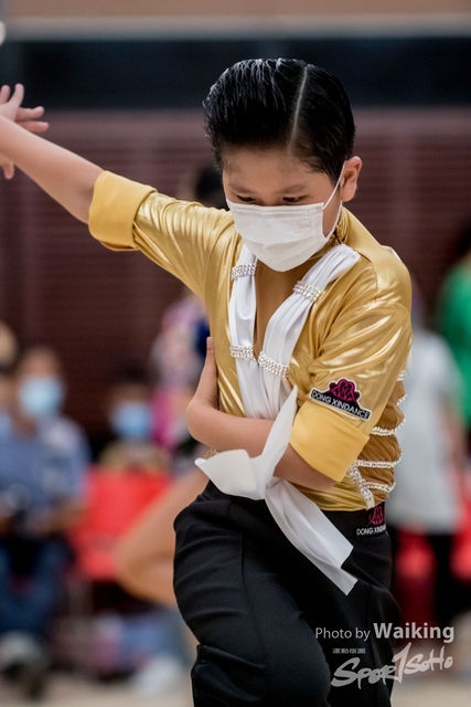 2021-05-19 Dance-0676
