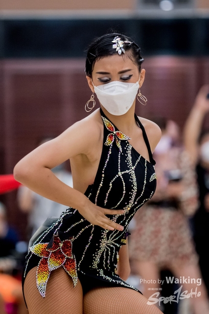 2021-05-19 Dance-0678