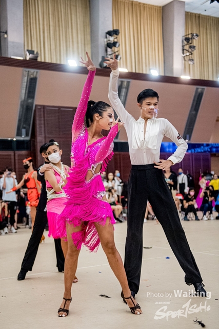 2021-05-19 Dance-1437