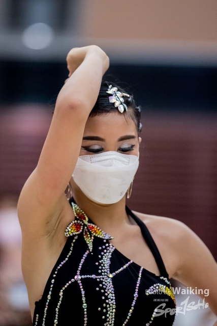 2021-05-19 Dance-0680