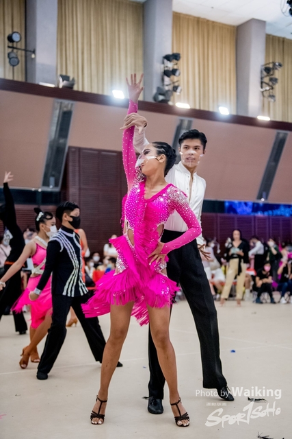 2021-05-19 Dance-1438